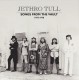 Songs From The Vault 1975-1978 (RSD 2025)